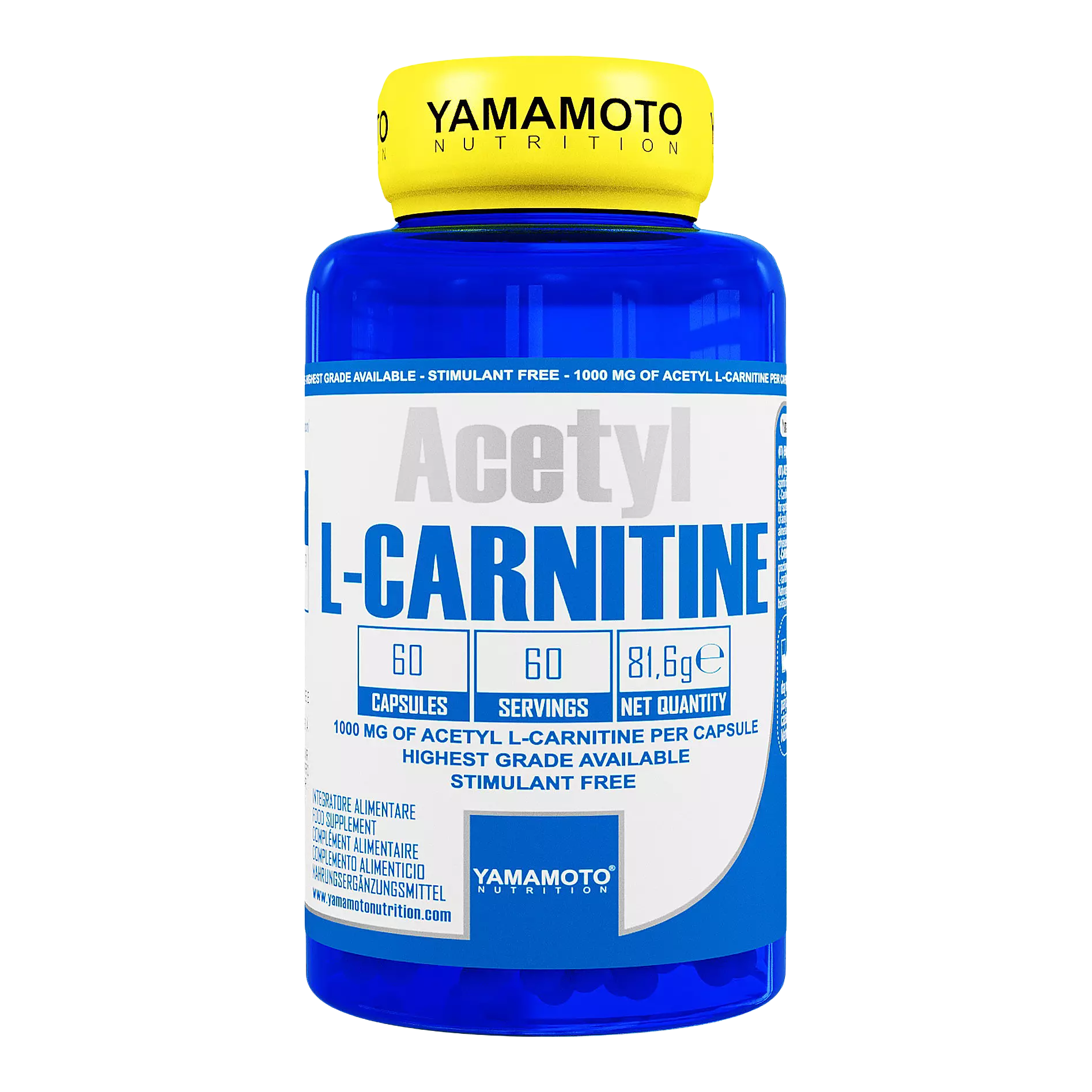 l carnitine for neuropathy pain dosage Amazon.com: TRUEMED Neuropathy Support Neuro and Nerve Health Supplement  with Vitamin D3, B6, B12, Acetyl-L-Carnitine, Alpha-Lipoic Acid, and  Benfotiamine Supports Feet Nerve Function 60 Vegetable Capsules : Health &  Household