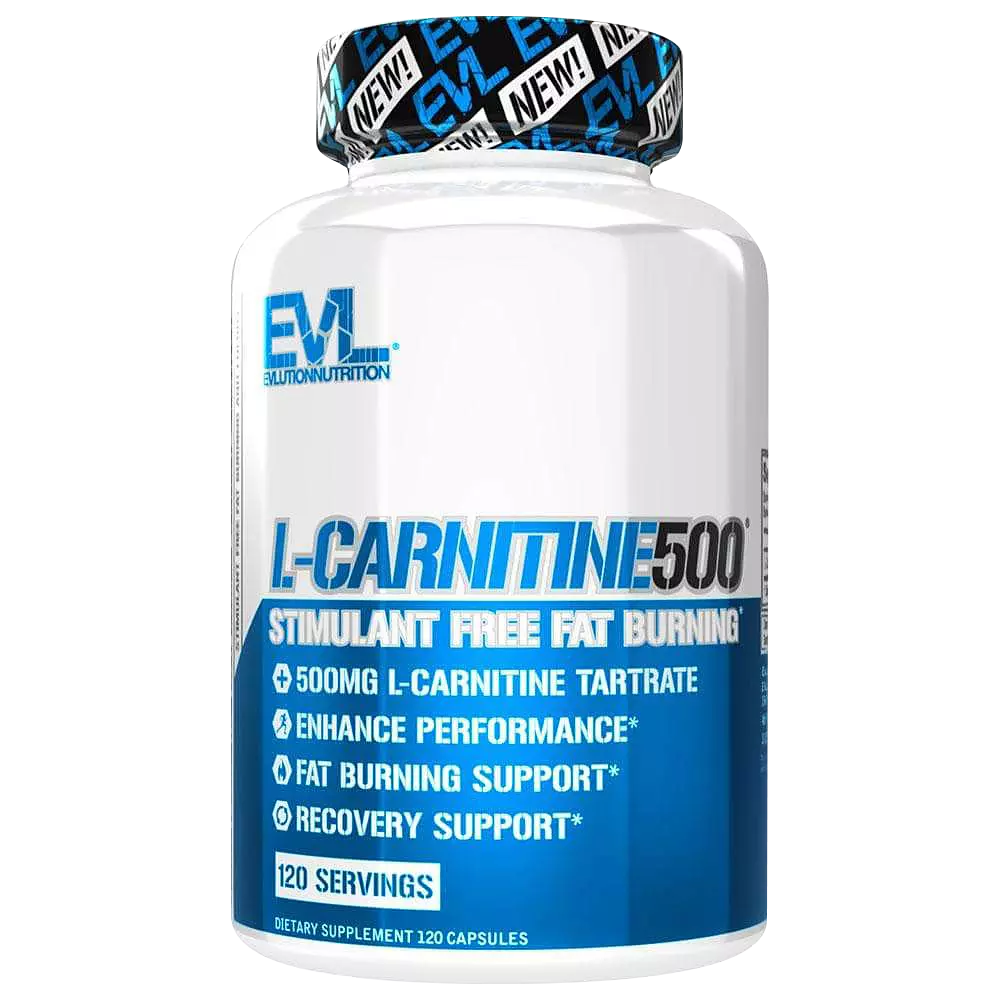 l carnitin recenzie L-Carnitin Liquid L-Carnitin complex stimuleaza procesele metabolice