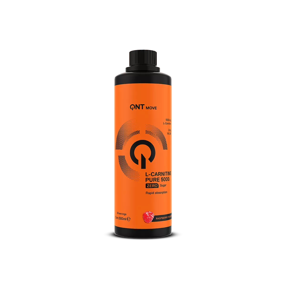 l carnitin skusenosti GymBeam L-Carnitine 1000 ml od 14,9 Contains 1500mg of L MEDPHARMA L-Carnitin 500 mg +