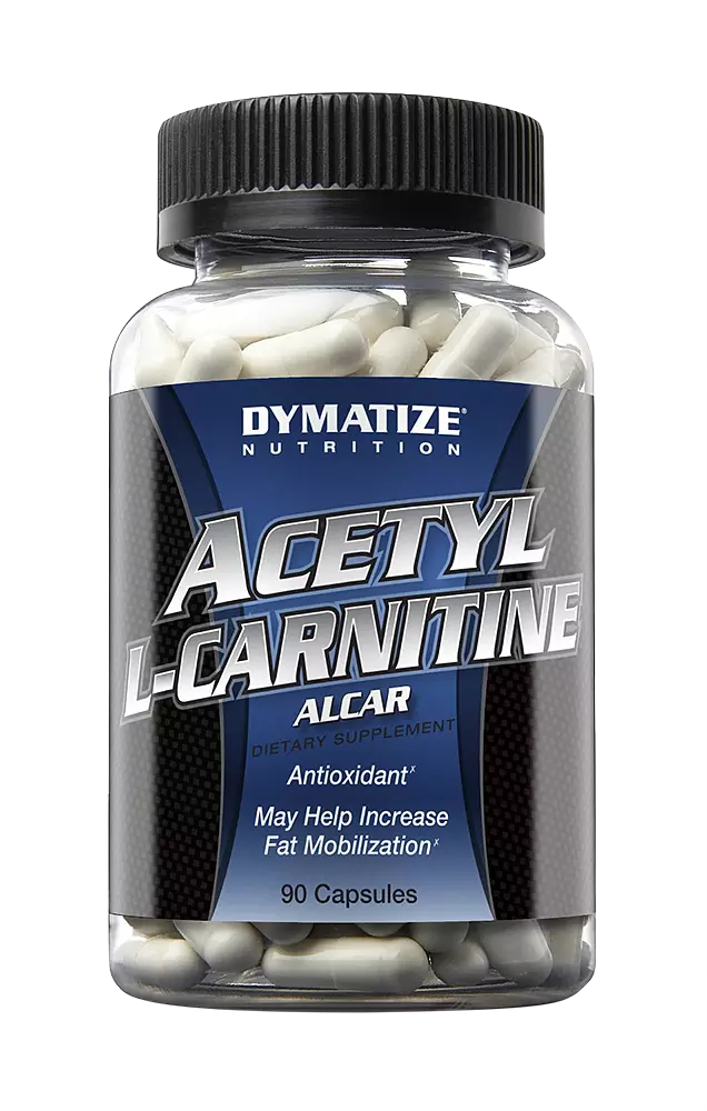 l carnitina inyectable precio chile L-CARNITINA 90 CPSULAS