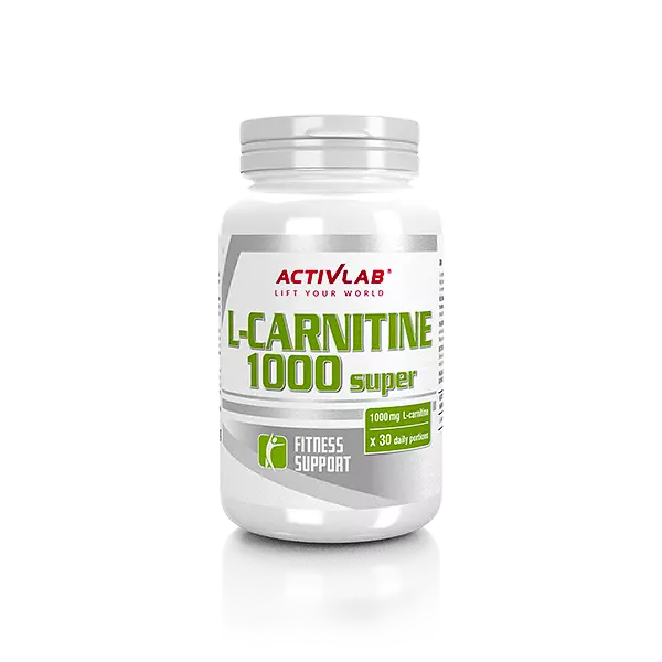body builder l carnitine Buy Body Builder L Carnitine 4000 Strawberry-500ml in Dubai, Abu Dhabi,  Sharjah, UAE