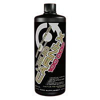 L-Carnitine Liquid (20x25 ml) - Multipower